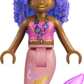 42703 LEGO  Friends Merineitsi Ameerika mäed