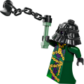 71848 LEGO Ninjago «Дар Храма»