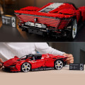 42143 LEGO Technic Ferrari Daytona SP3