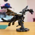 21595 LEGO Minecraft Ender pūķis