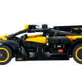 42151 LEGO Technic Bugatti Bolide