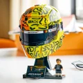 43023 LEGO Editions Formula 1 McLaren Mastercard F1® Team Lando Norris kiiver
