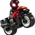 10464 LEGO DUPLO Disney TM Tiim Spidey peakorter