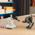 75444 LEGO Star Wars TM AT-RT™ rünnak
