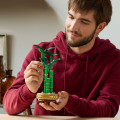 10344 LEGO Botanicals Veiksmes bambuss