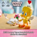 40824 LEGO Armastaja Tweety