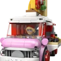 42694 LEGO  Friends Pitsaauto