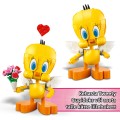40824 LEGO Armastaja Tweety