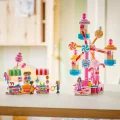 42700 LEGO  Friends Kommi- ja koogivaateratas