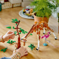 31150 LEGO  Creator Safarin villieläimet
