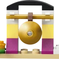 43298 LEGO Disney Princess Advendikalender 2026