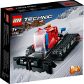 42148 LEGO Technic Lumetraktor