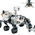 42158 LEGO Technic NASA Mars Rover Perseverance