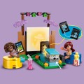 42642 LEGO  Friends Дружеский вечер кино