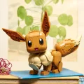 72151 LEGO Pokémon Eevee