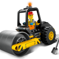 60401 LEGO  City Teerull