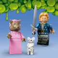 71053 LEGO  Minifigures Shreki sari
