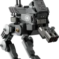 75444 LEGO Star Wars TM AT-RT™ rünnak