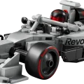 77259 LEGO Speed Champions Гоночный болид Audi Revolut F1® Team R26