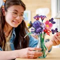 11507 LEGO Botanicals Olivia Rodrigo lillekimp