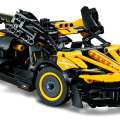 42151 LEGO Technic Bugatti Bolide