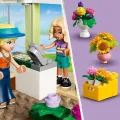 42693 LEGO  Friends Loominguline lillepood
