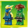 71853 LEGO Ninjago Битва робота-дракона Джея