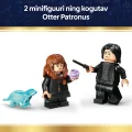 76464 LEGO Harry Potter TM Котел: секретный урок зельеварения