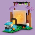 42642 LEGO  Friends Дружеский вечер кино