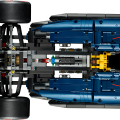42206 LEGO Technic Oracle Red Bull Racing RB20 F1 auto