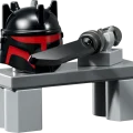 75456 LEGO Star Wars TM Advendikalender 2026