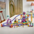 42703 LEGO  Friends Merineitsi Ameerika mäed