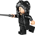 76453 LEGO Harry Potter TM Malfoju muiža