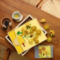 31215 LEGO ART Vincent van Gogh "Päevalilled"