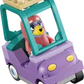 11216 LEGO Bluey Vanaemad Bingo ja Blueyga