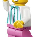 31389 LEGO  Creator Ikooniline vaateratas