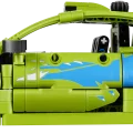 42229 LEGO Technic Fast and Furious Mitsubishi Eclipse