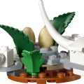 31379 LEGO  Creator Hurja dinosaurus
