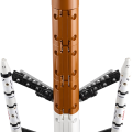 42221 LEGO Technic NASA Artemis ‑laukaisujärjestelmän avaruusraketti