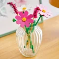 11514 LEGO Botanicals Kosmoseõied