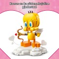 40824 LEGO Armastaja Tweety