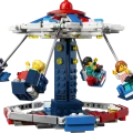 31389 LEGO  Creator Ikooniline vaateratas