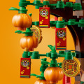 40648 LEGO  Iconic Rahapuu