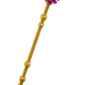11514 LEGO Botanicals Kosmoseõied