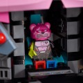 77078 LEGO Fortnite Капитан команды роботов