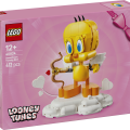 40824 LEGO Armastaja Tweety