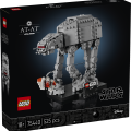 75440 LEGO Star Wars TM AT-AT™