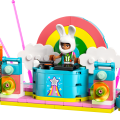 42661 LEGO  Friends Kostüümipidu ükssarviku ja haldjaga