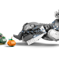 76427 LEGO Harry Potter TM Švītknābis