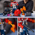 10302 LEGO Icons Optimus Prime